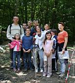 champ-ligue-08-05-2011 476.jpg